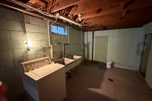 6844 Evergreen St, Portage, MI 49024 - Photo 12