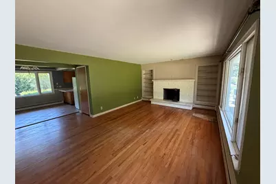 6844 Evergreen Street, Portage, MI 49024 - Photo 2