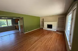 6844 Evergreen St, Portage, MI 49024 - Photo 2
