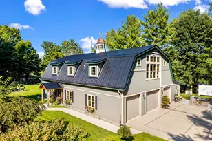 8567 Chuckanut Dr, Montague, MI 49437 - Photo 58