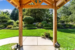 8567 Chuckanut Dr, Montague, MI 49437 - Photo 10