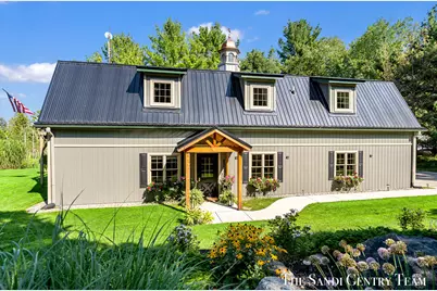 8567 Chuckanut Drive, Montague, MI 49437 - Photo 1