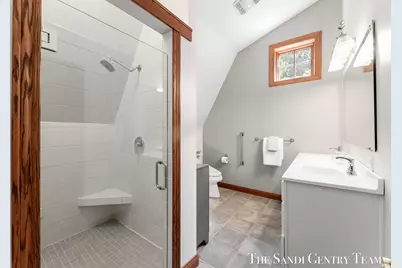 8567 Chuckanut Drive, Montague, MI 49437 - Photo 36