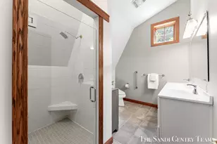 8567 Chuckanut Dr, Montague, MI 49437 - Photo 36