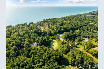 8567 Chuckanut Drive, Montague, MI 49437 - Photo 80
