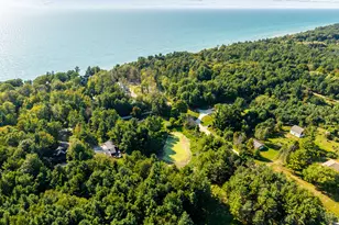 8567 Chuckanut Dr, Montague, MI 49437 - Photo 80