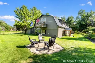 8567 Chuckanut Dr, Montague, MI 49437 - Photo 66