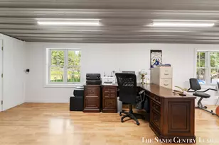 8567 Chuckanut Dr, Montague, MI 49437 - Photo 52