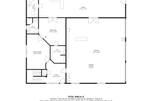 8567 Chuckanut Dr, Montague, MI 49437 - Photo 90