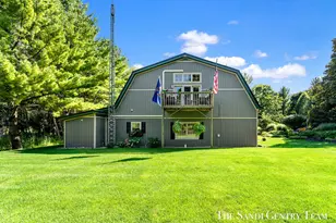 8567 Chuckanut Dr, Montague, MI 49437 - Photo 64