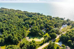 8567 Chuckanut Dr, Montague, MI 49437 - Photo 82