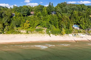 8567 Chuckanut Dr, Montague, MI 49437 - Photo 86
