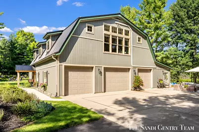 8567 Chuckanut Drive, Montague, MI 49437 - Photo 8