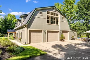 8567 Chuckanut Dr, Montague, MI 49437 - Photo 8