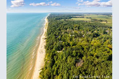 8567 Chuckanut Drive, Montague, MI 49437 - Photo 86