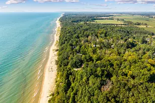 8567 Chuckanut Dr, Montague, MI 49437 - Photo 86
