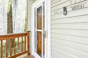627 Francis St, South Haven, MI 49090 - Photo 6