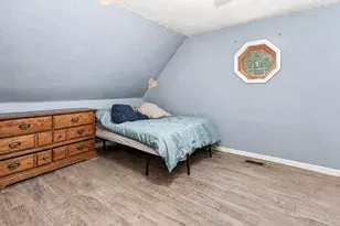 627 Francis St, South Haven, MI 49090 - Photo 20