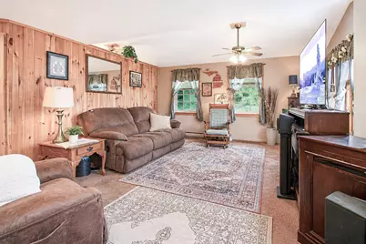 627 Francis Street, South Haven, MI 49090 - Photo 8