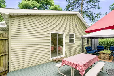 627 Francis Street, South Haven, MI 49090 - Photo 24