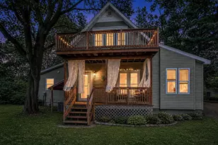 627 Francis St, South Haven, MI 49090 - Photo 2