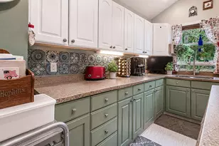 627 Francis St, South Haven, MI 49090 - Photo 12
