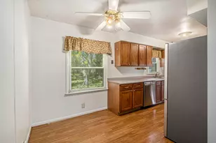 5215 E S Ave, Vicksburg, MI 49097 - Photo 4