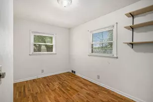 5215 E S Ave, Vicksburg, MI 49097 - Photo 10
