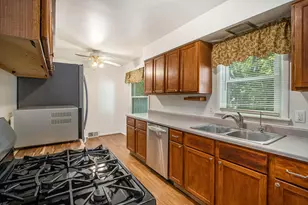 5215 E S Ave, Vicksburg, MI 49097 - Photo 6