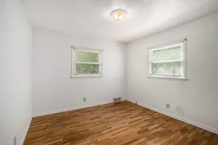 5215 E S Ave, Vicksburg, MI 49097 - Photo 16