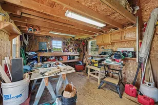 1812 Liberty Woods Rd, Clark Lake, MI 49234 - Photo 20