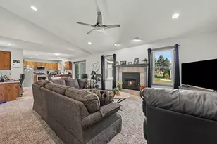 1812 Liberty Woods Rd, Clark Lake, MI 49234 - Photo 6