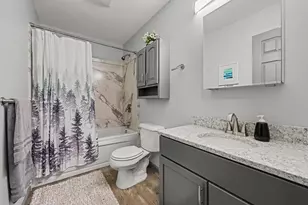 1812 Liberty Woods Rd, Clark Lake, MI 49234 - Photo 32