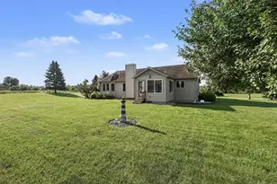 1812 Liberty Woods Rd, Clark Lake, MI 49234 - Photo 24