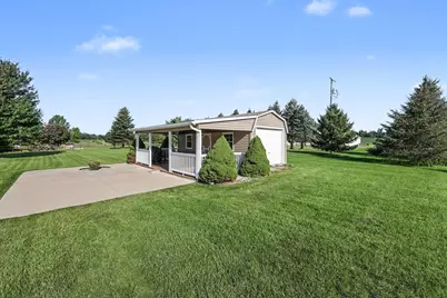 1812 Liberty Woods Road, Clark Lake, MI 49234 - Photo 46