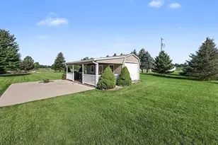 1812 Liberty Woods Rd, Clark Lake, MI 49234 - Photo 46
