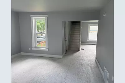 313 Morse Street, Ionia, MI 48846 - Photo 16
