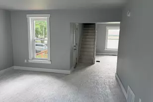 313 Morse St, Ionia, MI 48846 - Photo 16