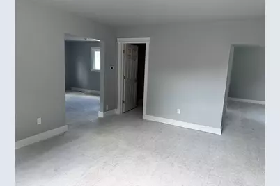 313 Morse Street, Ionia, MI 48846 - Photo 18