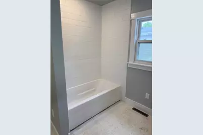 313 Morse Street, Ionia, MI 48846 - Photo 20