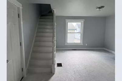 313 Morse Street, Ionia, MI 48846 - Photo 14