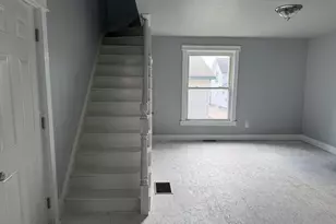 313 Morse St, Ionia, MI 48846 - Photo 14