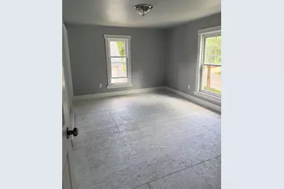 313 Morse Street, Ionia, MI 48846 - Photo 8