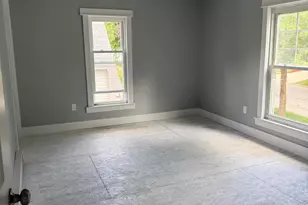 313 Morse St, Ionia, MI 48846 - Photo 8