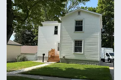 313 Morse Street, Ionia, MI 48846 - Photo 2