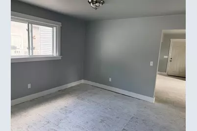313 Morse Street, Ionia, MI 48846 - Photo 22