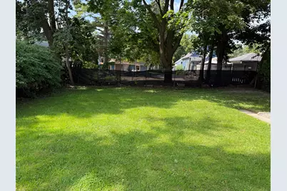 313 Morse Street, Ionia, MI 48846 - Photo 30