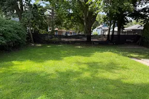 313 Morse St, Ionia, MI 48846 - Photo 30