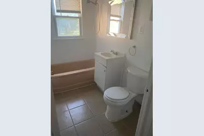 10641 S Troy Street, Oak Park, MI 48237 - Photo 28