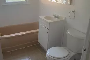 10641 S Troy St, Oak Park, MI 48237 - Photo 28